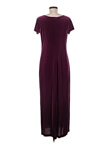 CW Casual Dress (view 2)
