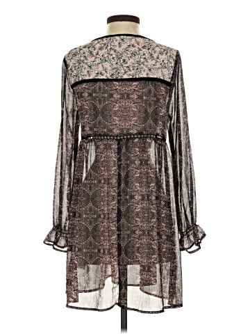 Knox Rose Casual Dress (view 2)