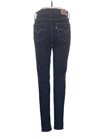 Levi's Jeans (view 2)
