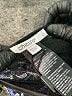 Chico's 100% Nylon Blue Cardigan Size XL - photo 7