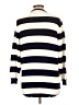 St Michael 100% Cotton Ivory Cardigan Size 10 - photo 2