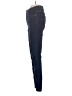 Levi's Solid Blue Jeans Size 26 waist - photo 5