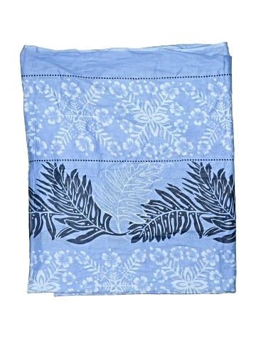 Kismet Scarf (view 2)