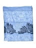 Kismet Blue Scarf One size - photo 2