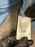Lands' End 100% Lyocell Blue Jacket Size 1X - photo 8