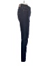 Levi's Solid Blue Jeans Size 26 waist - photo 4