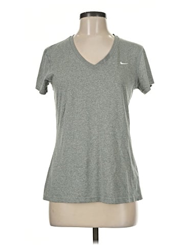 Nike Active T-Shirt (view 1)