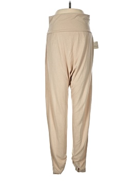Fp Movement Casual Pants