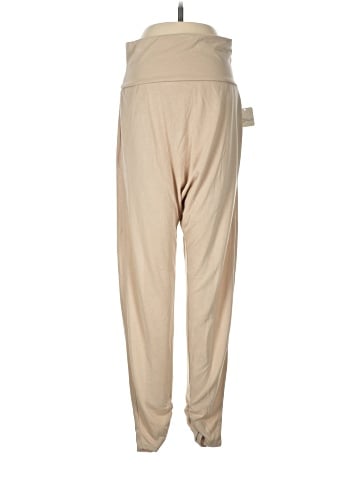 FP Movement Casual Pants (view 1)