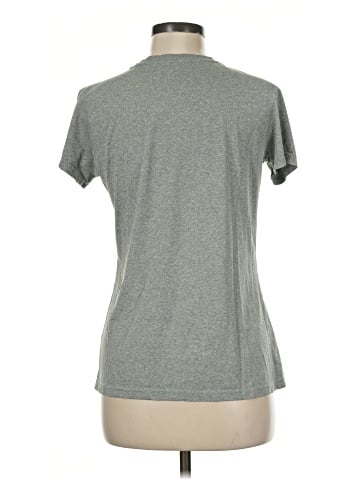 Nike Active T-Shirt (view 2)