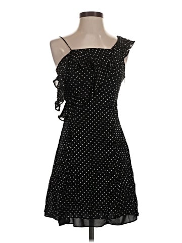 Bailey 44 Casual Dress (view 1)
