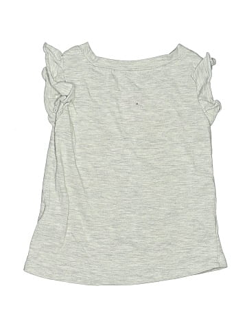 Disney Sleeveless T-Shirt (view 2)