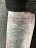 Guess Black Jeans Size 27 waist r - photo 8