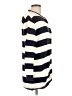 St Michael 100% Cotton Ivory Cardigan Size 10 - photo 4