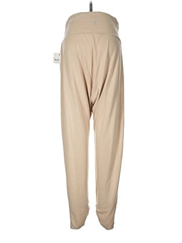 FP Movement Casual Pants (view 2)