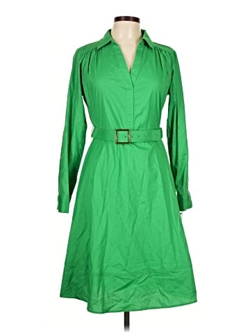 Calvin Klein Casual Dress (view 1)