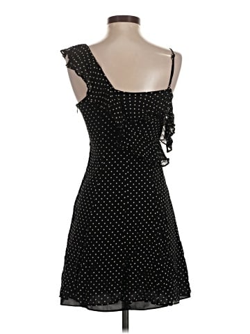 Bailey 44 Casual Dress (view 2)