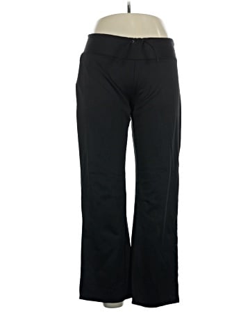 Columbia Active Pants (view 1)