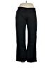Columbia Black Active Pants Size XL - photo 1