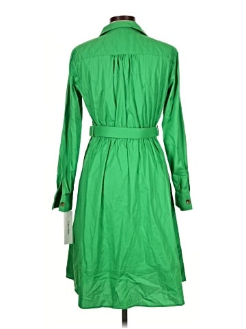 Calvin Klein Casual Dress (view 2)