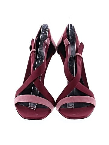 Gucci Sandals (view 2)