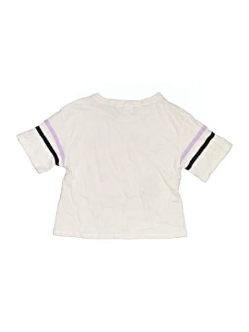 Peanuts Short Sleeve T-Shirt (view 2)