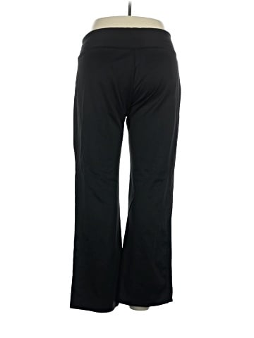 Columbia Active Pants (view 2)