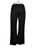 Columbia Black Active Pants Size XL - photo 2