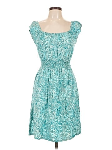 Assorted Brands Casual Dress (view 1)