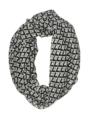 Assorted Brands Scarf (view 1)