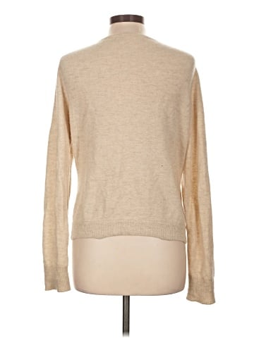 Garnet Hill Cardigan (view 2)