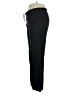 Columbia Black Active Pants Size XL - photo 5