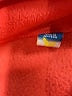 Active by Old Navy 100% Polyester Orange Vest Size S - photo 6