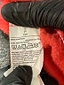 Active by Old Navy 100% Polyester Orange Vest Size S - photo 7