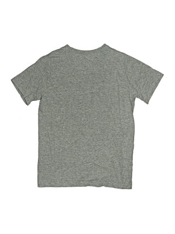 Nike Short Sleeve T-Shirt (view 2)