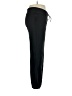 Columbia Black Active Pants Size XL - photo 4