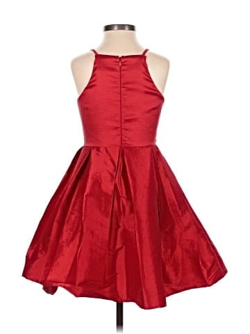 Gianni Bini Cocktail Dress (view 2)