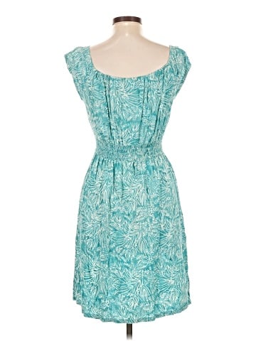 Assorted Brands Casual Dress (view 2)