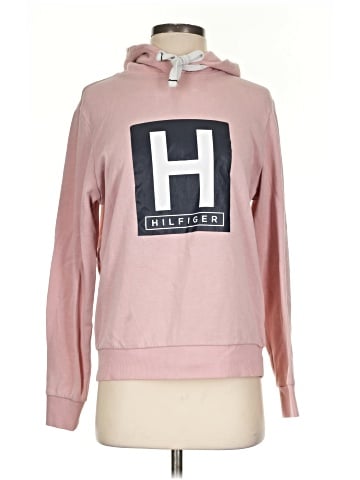 Tommy Hilfiger Sweatshirt (view 1)