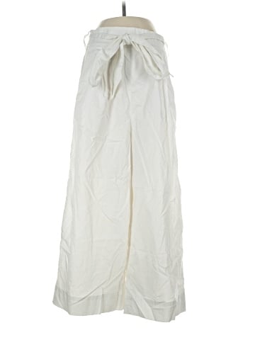 Tibi Casual Pants (view 1)