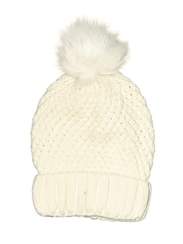 Liz Claiborne Beanie (view 1)