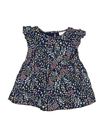 Jumping Beans Dress (view 1)