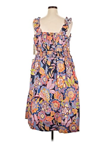 Eliza J Casual Dress (view 2)