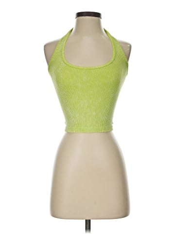 American Eagle Outfitters Tank Top (view 1)