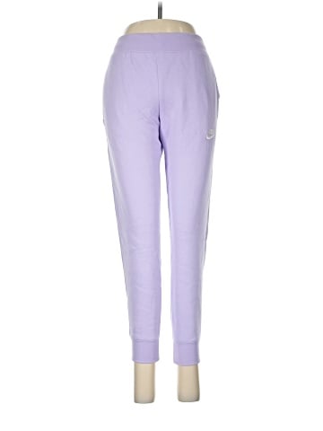 Nike Sweatpants (view 1)