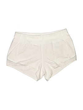 Lululemon Athletica Athletic Shorts