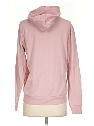 Tommy Hilfiger Sweatshirt (view 2)