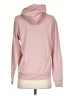 Tommy Hilfiger Pink Sweatshirt Size S - photo 2