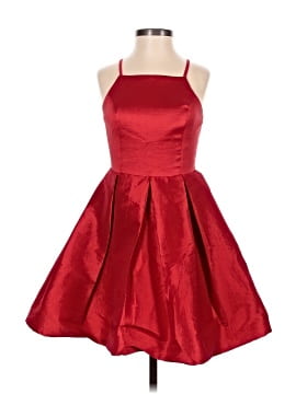 Gianni Bini Cocktail Dress