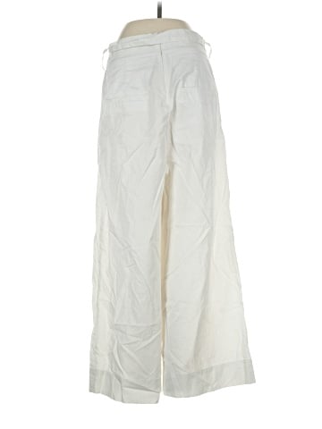 Tibi Casual Pants (view 2)